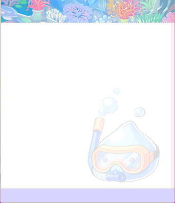 bg_detail_quest.png
